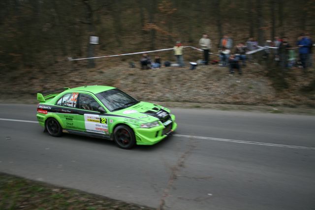 gal/wegry - rallye eger, budapeszt 4-6.04.08/IMG_1354 [640x480].JPG